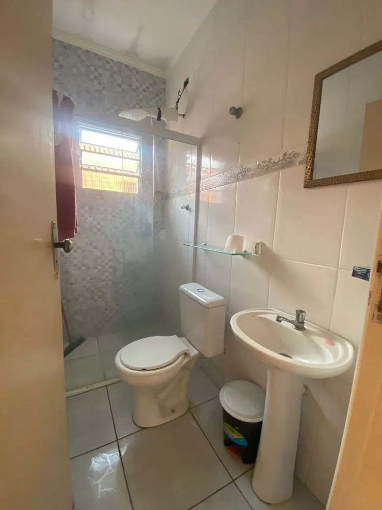 Casa, 2 quartos - Foto 3