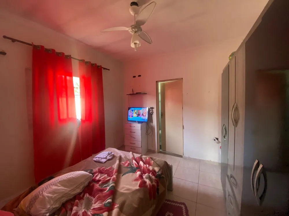 Casa, 2 quartos - Foto 12