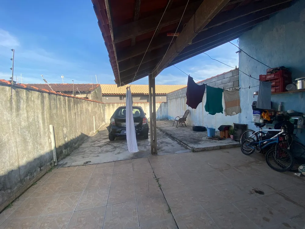 Casa, 2 quartos - Foto 5