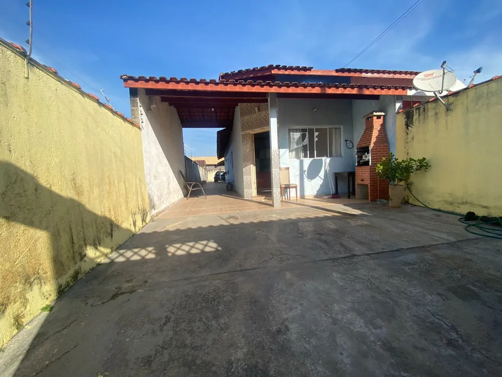 Casa, 2 quartos - Foto 10