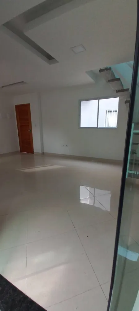 Casa, 2 quartos, 64 m² - Foto 9
