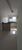 Casa, 2 quartos, 64 m² - Foto 4