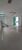 Casa, 2 quartos, 64 m² - Foto 2