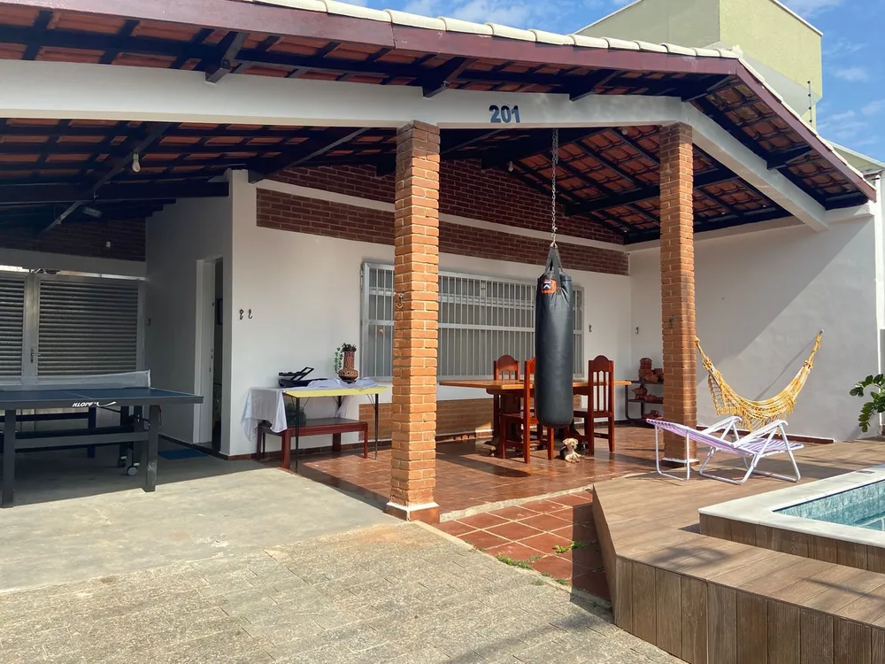 Casa, 2 quartos, 158 m² - Foto 8