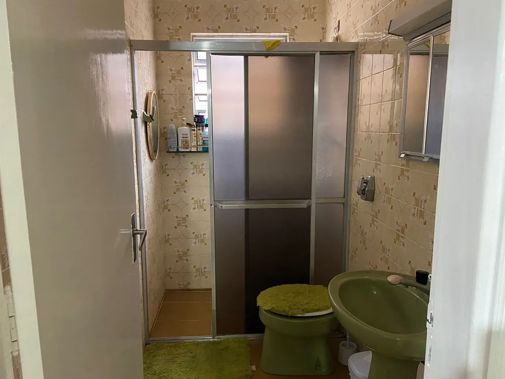 Casa, 2 quartos, 158 m² - Foto 4