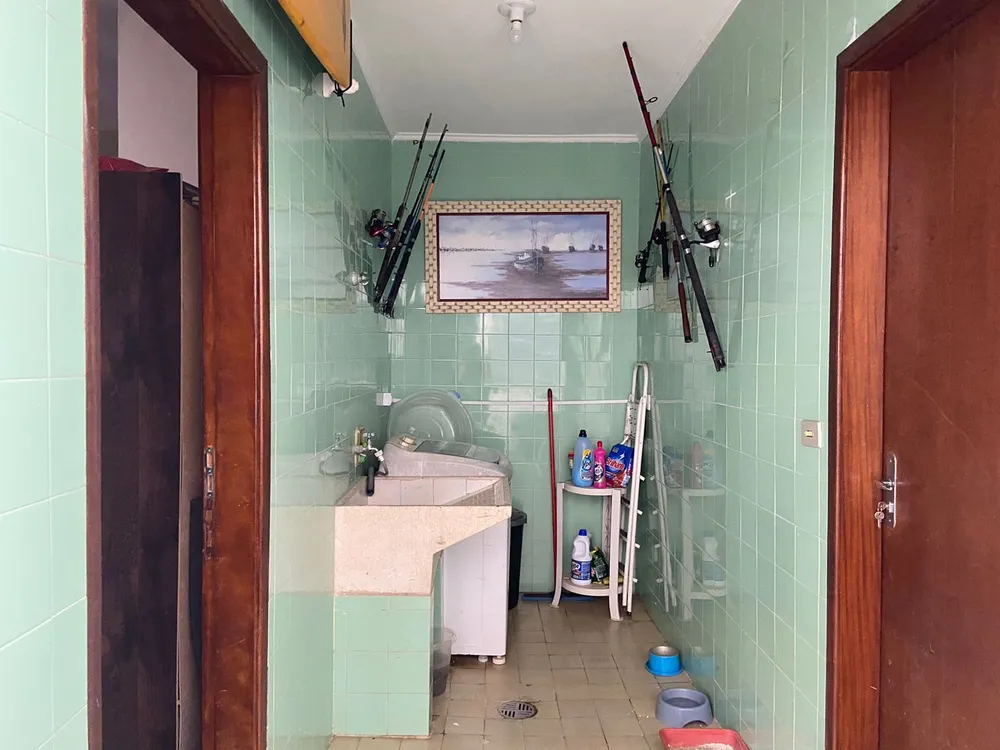 Casa, 2 quartos, 158 m² - Foto 6
