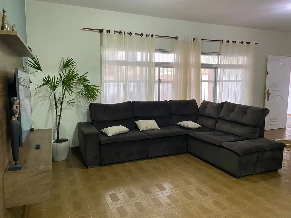 Casa, 2 quartos, 158 m² - Foto 12