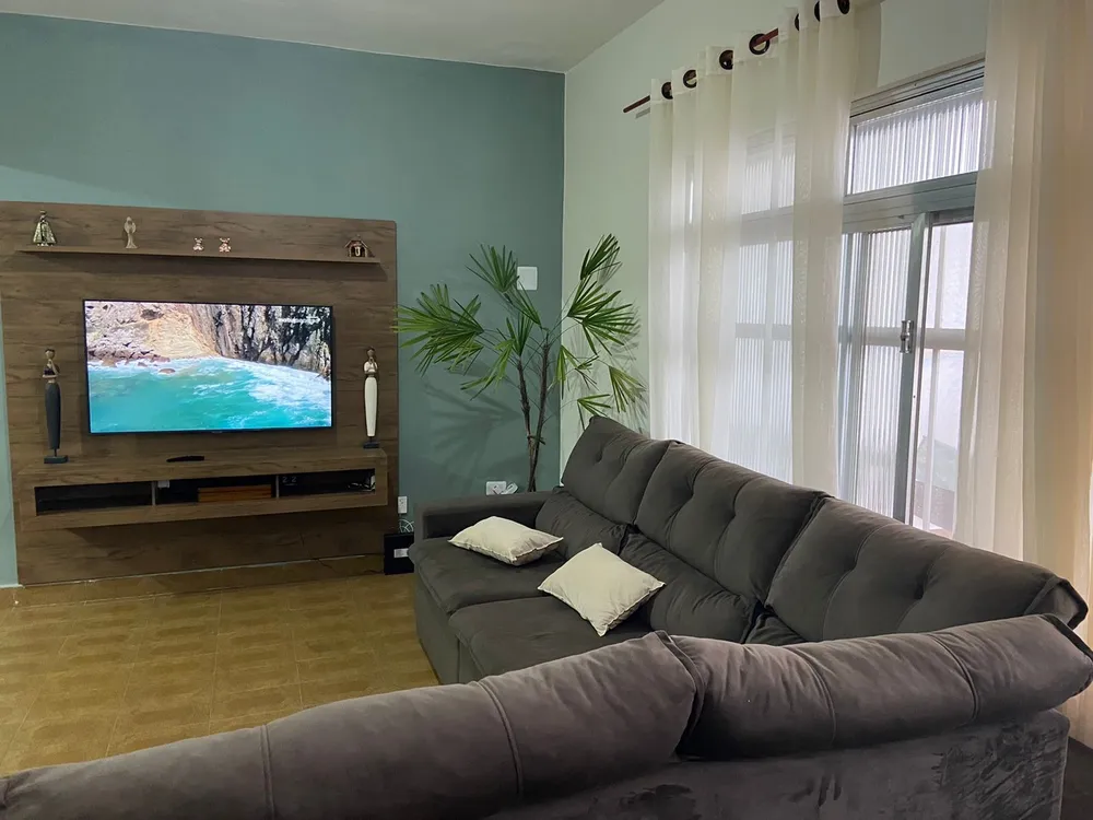 Casa, 2 quartos, 158 m² - Foto 9