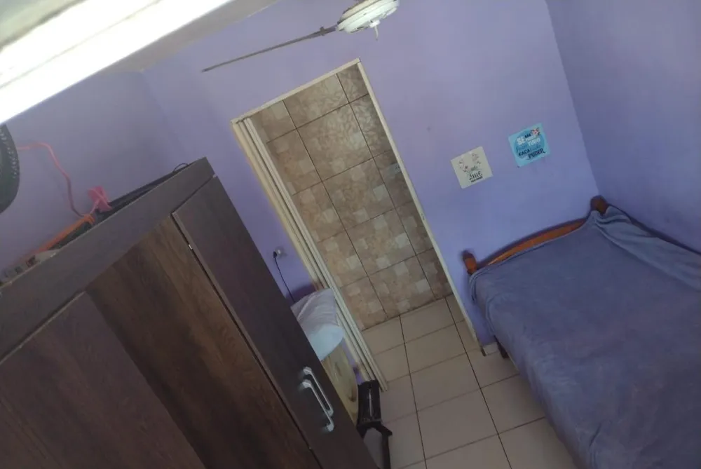 Casa, 2 quartos - Foto 3