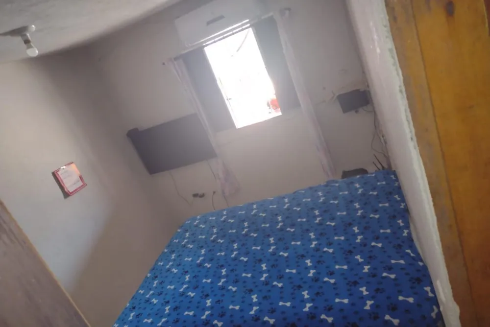 Casa, 2 quartos - Foto 7