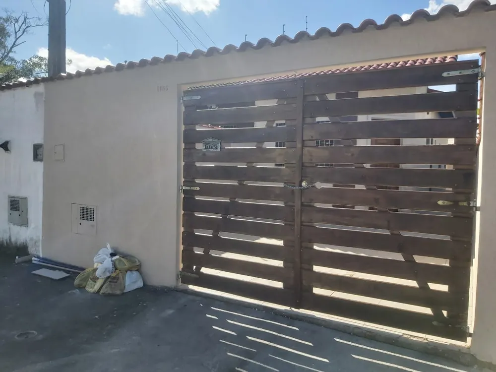 Casa, 2 quartos - Foto 3