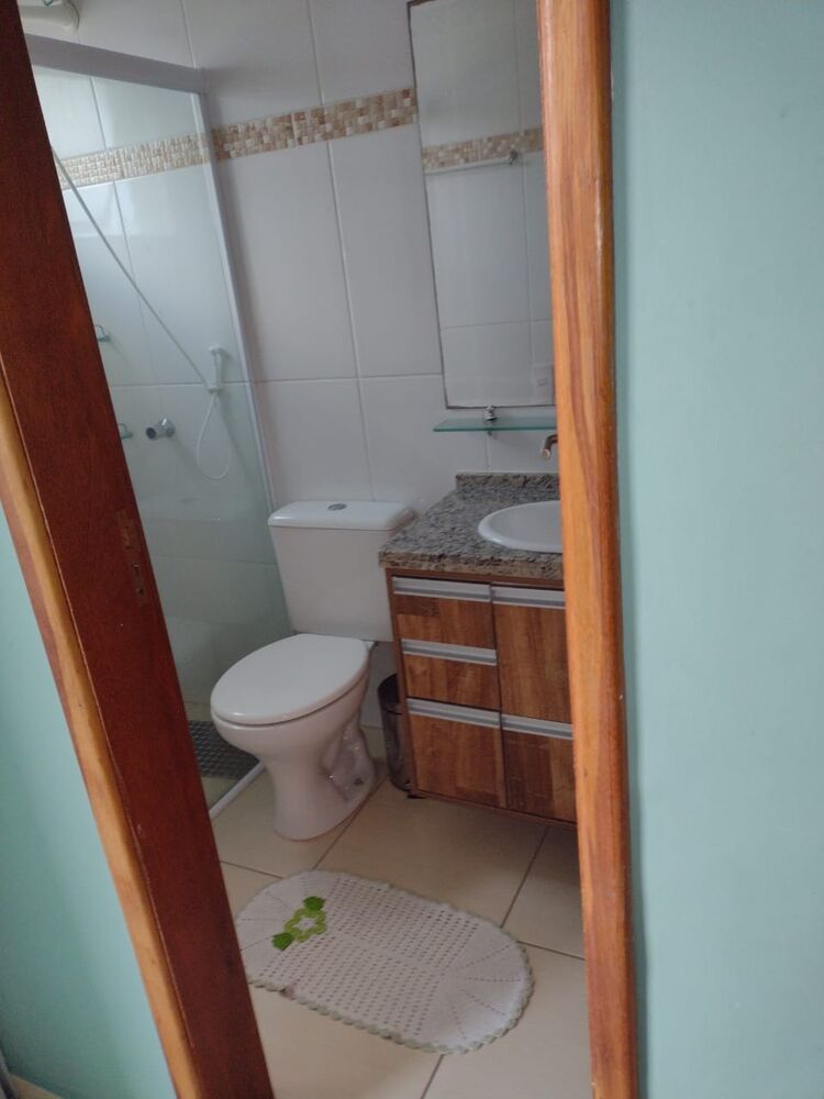 Casa, 3 quartos, 100 m² - Foto 3