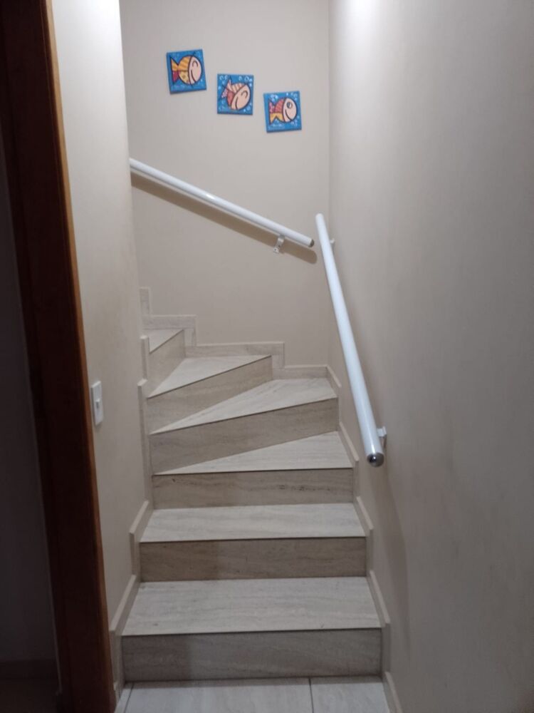 Casa, 3 quartos, 100 m² - Foto 4