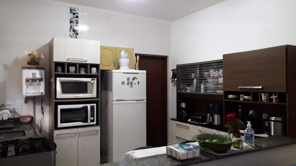 Casa, 2 quartos - Foto 3