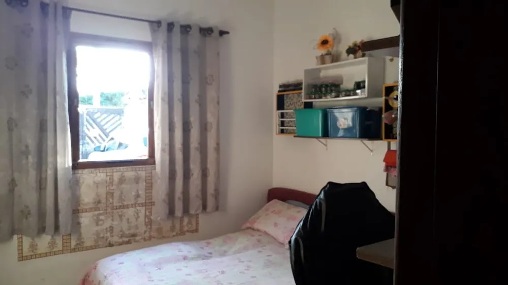 Casa, 2 quartos - Foto 7