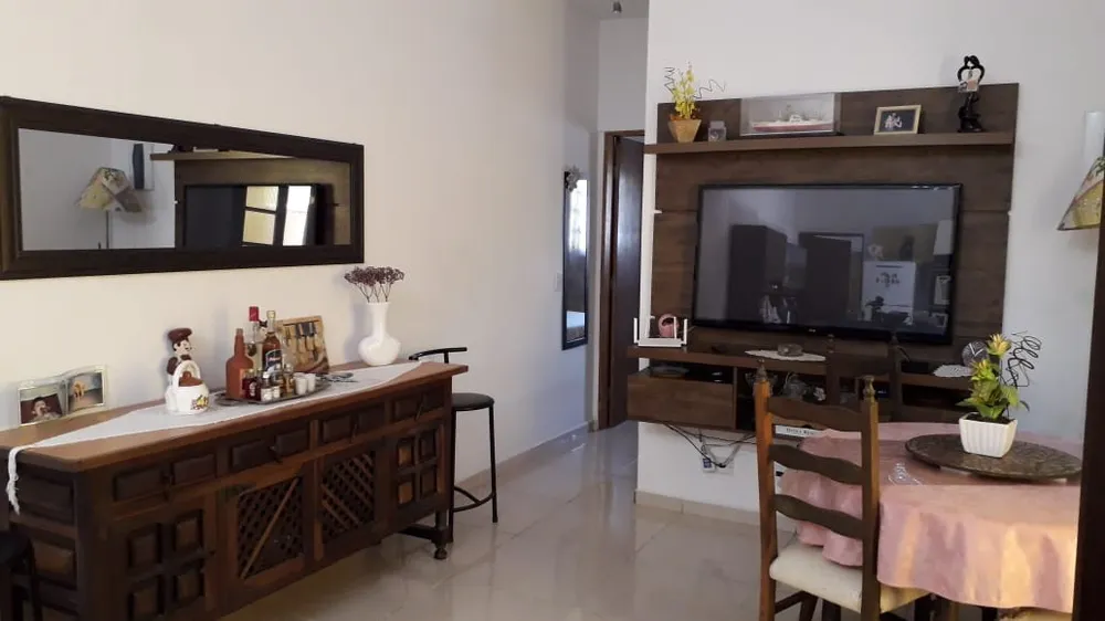 Casa, 2 quartos - Foto 10