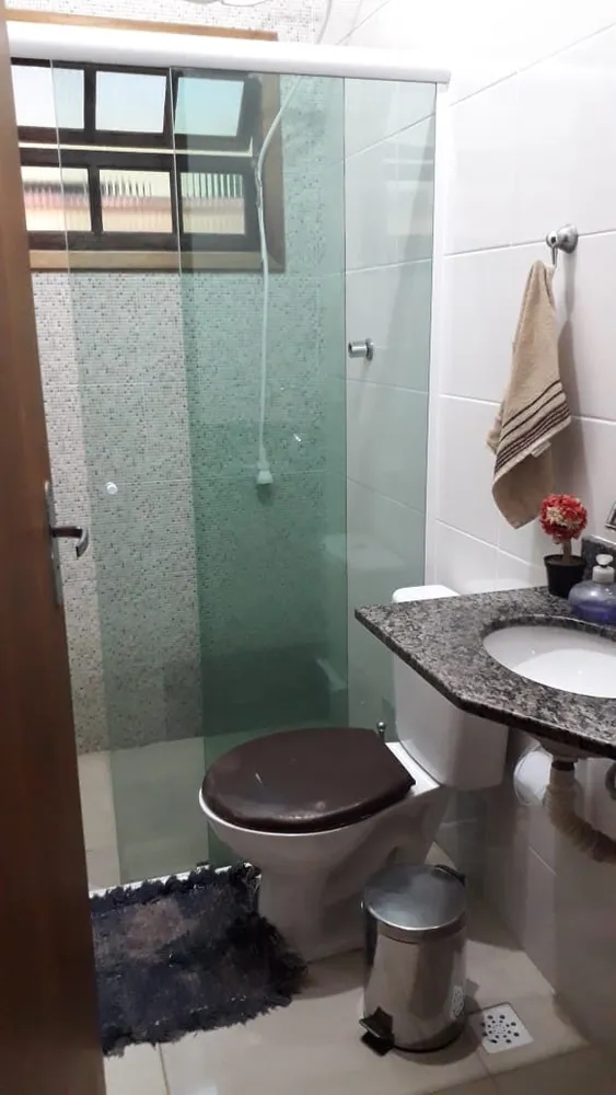 Casa, 2 quartos - Foto 12