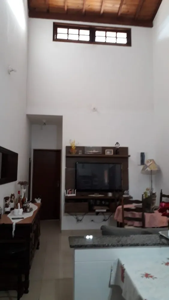 Casa, 2 quartos - Foto 11