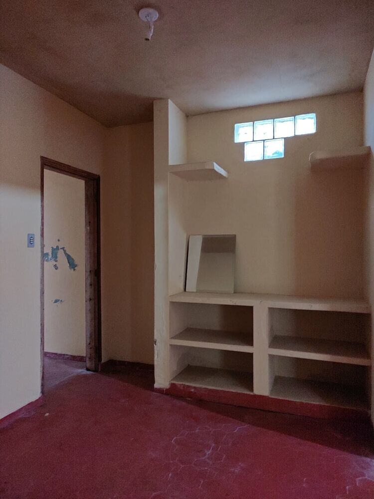 Casa, 4 quartos, 236 m² - Foto 4