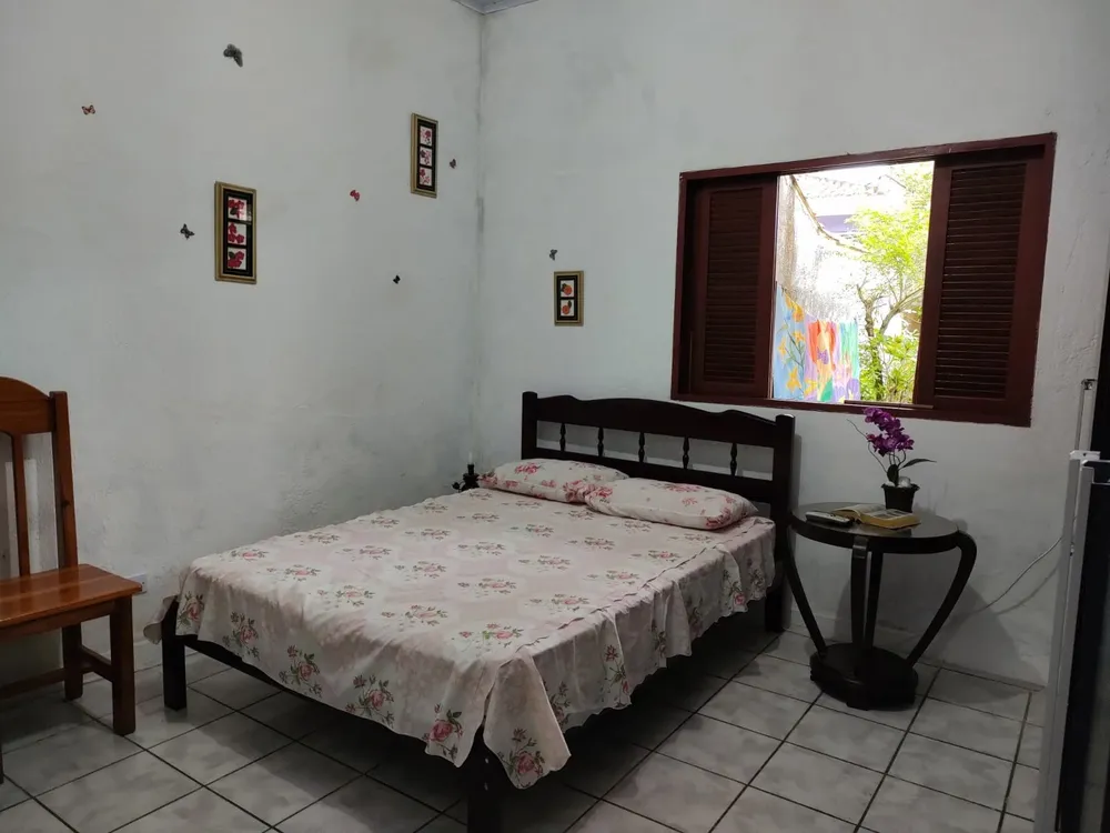 Casa, 4 quartos, 236 m² - Foto 6