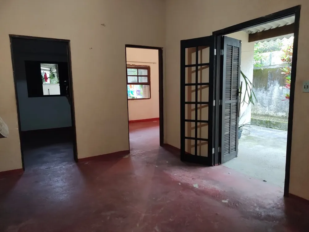Casa, 4 quartos, 236 m² - Foto 7