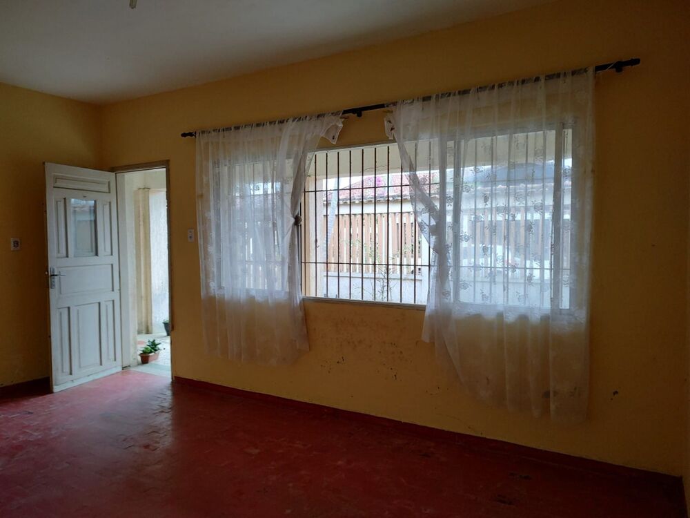 Casa, 4 quartos, 236 m² - Foto 3