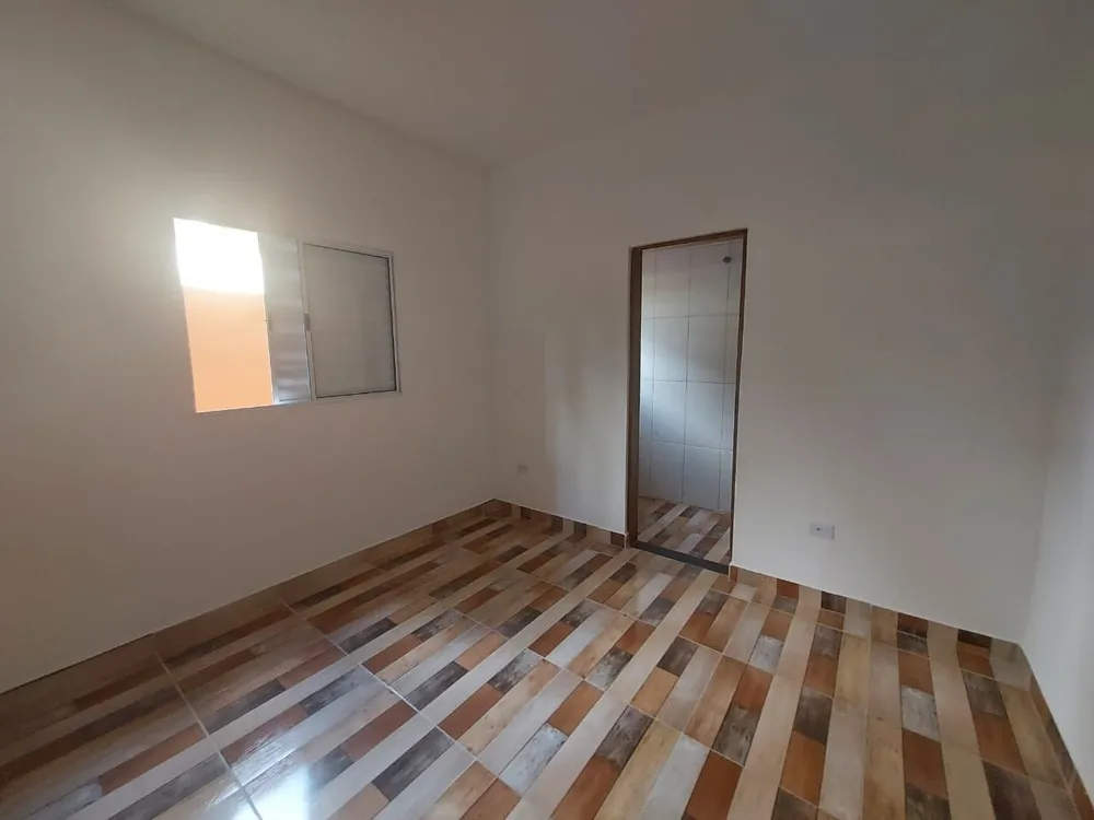 Casa, 2 quartos - Foto 5