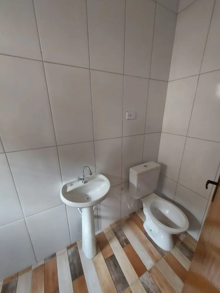 Casa, 2 quartos - Foto 10