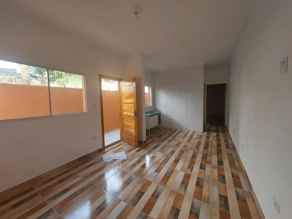 Casa, 2 quartos - Foto 7