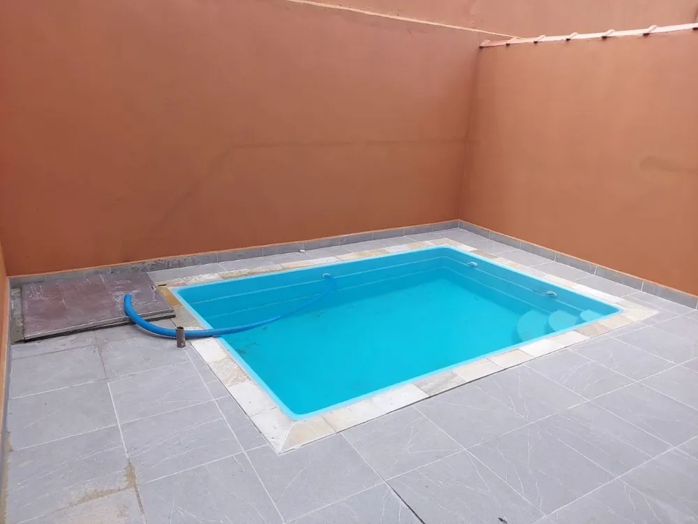 Casa, 2 quartos - Foto 3