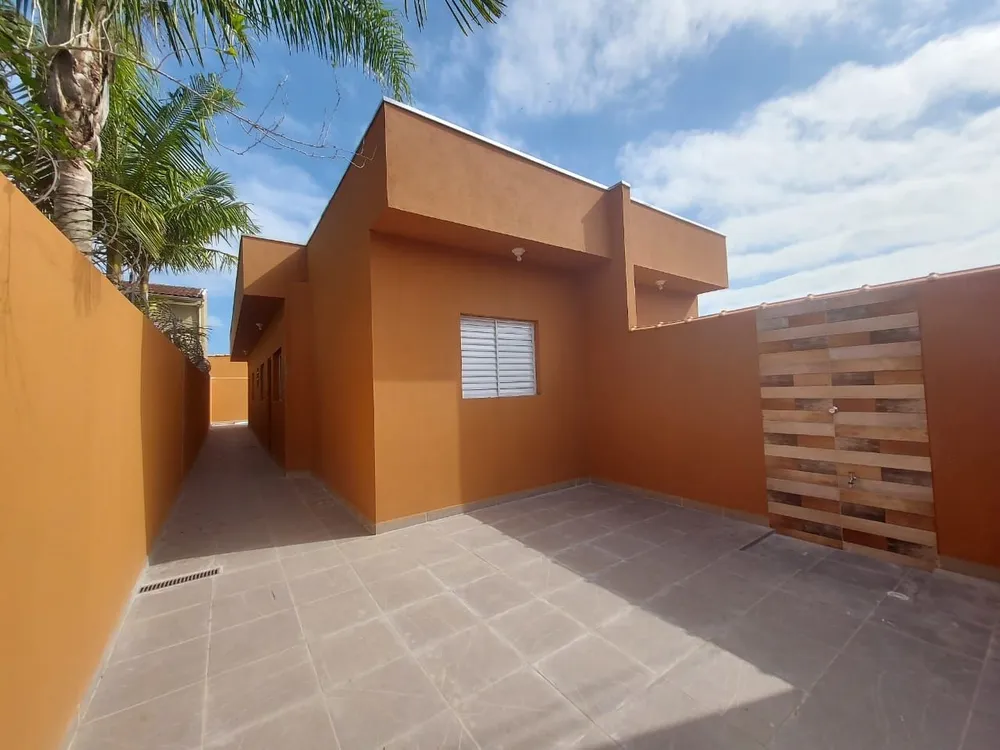 Casa, 2 quartos - Foto 6