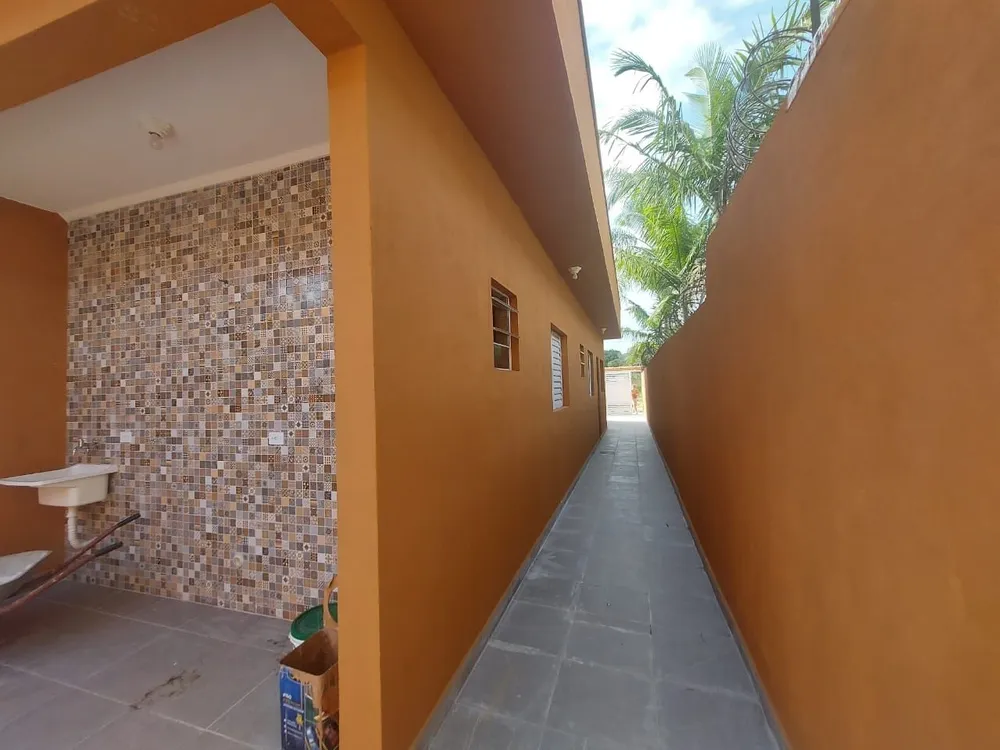 Casa, 2 quartos - Foto 8