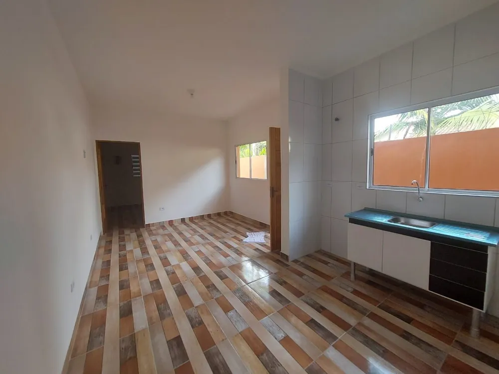 Casa, 2 quartos - Foto 12