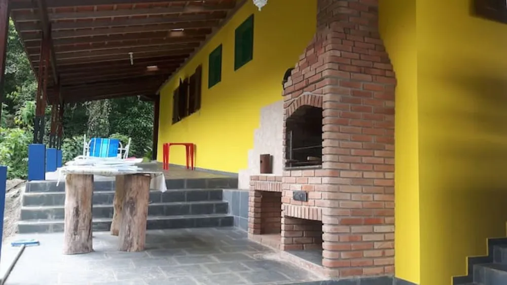 Sítio, 3 quartos, 4 hectares - Foto 13