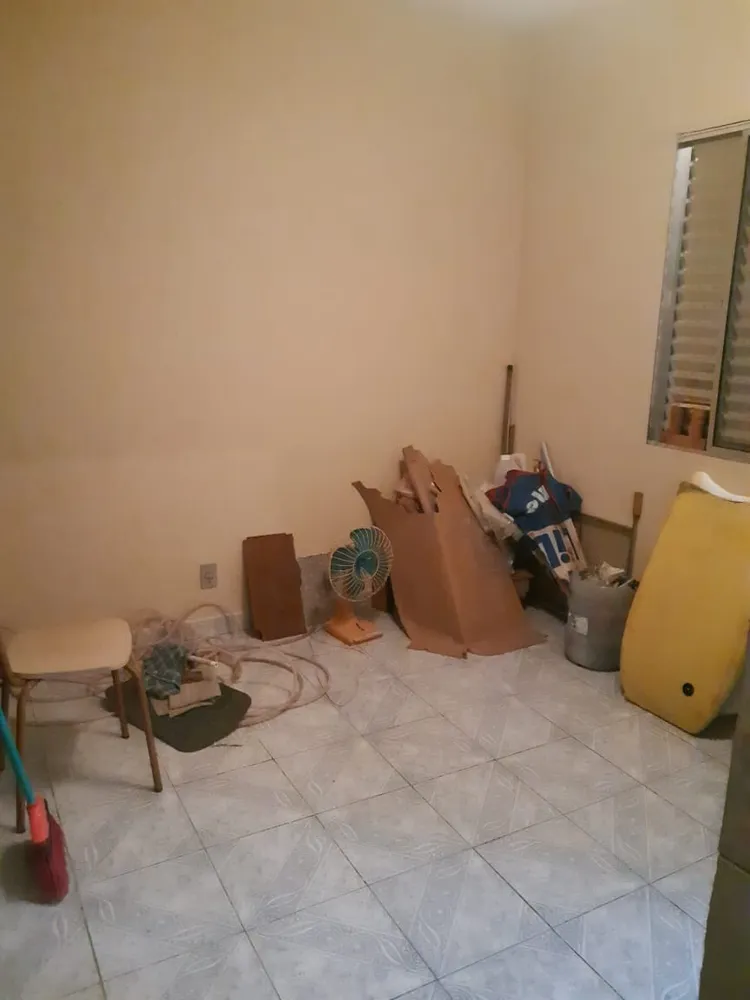 Casa, 3 quartos - Foto 12