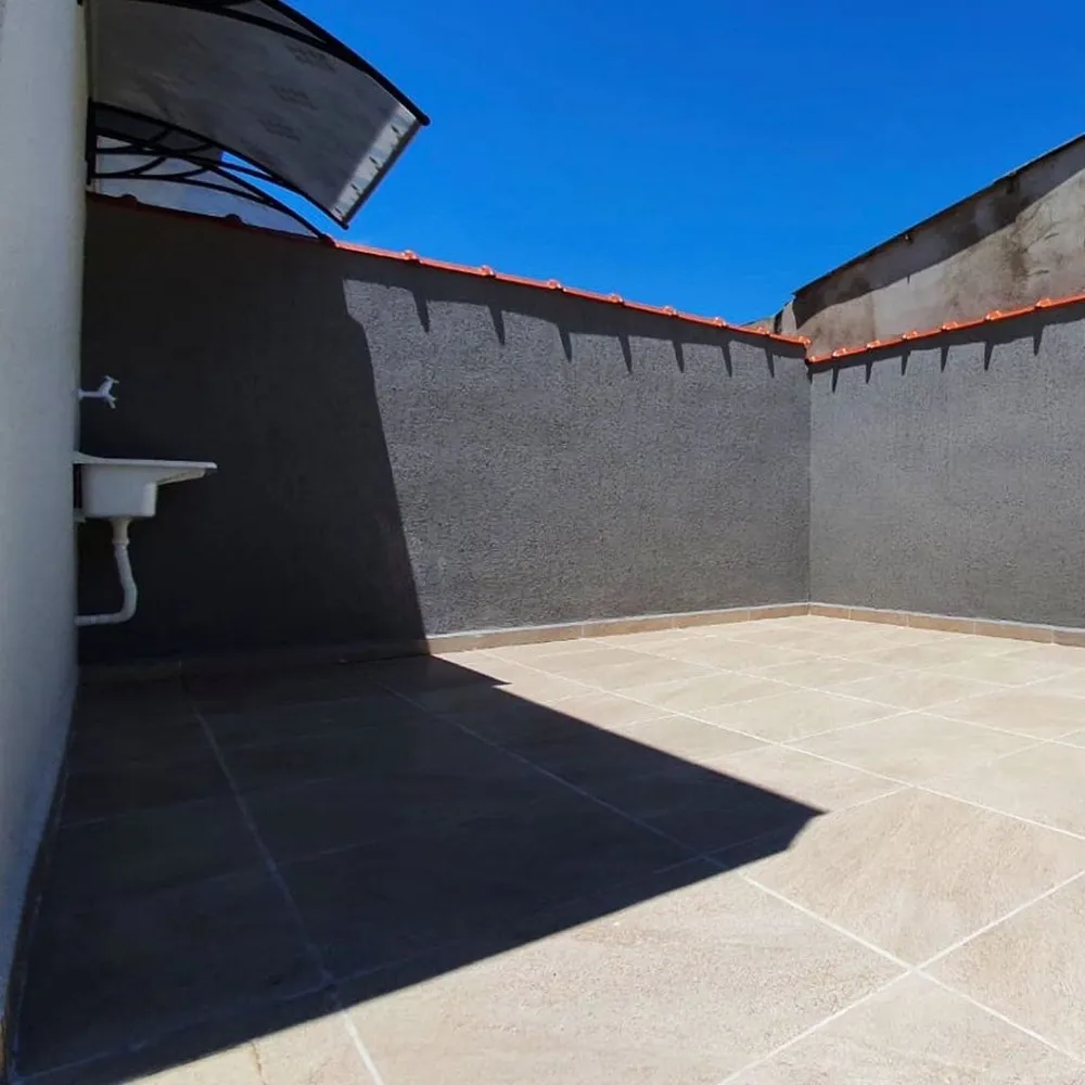 Casa, 2 quartos, 60 m² - Foto 8