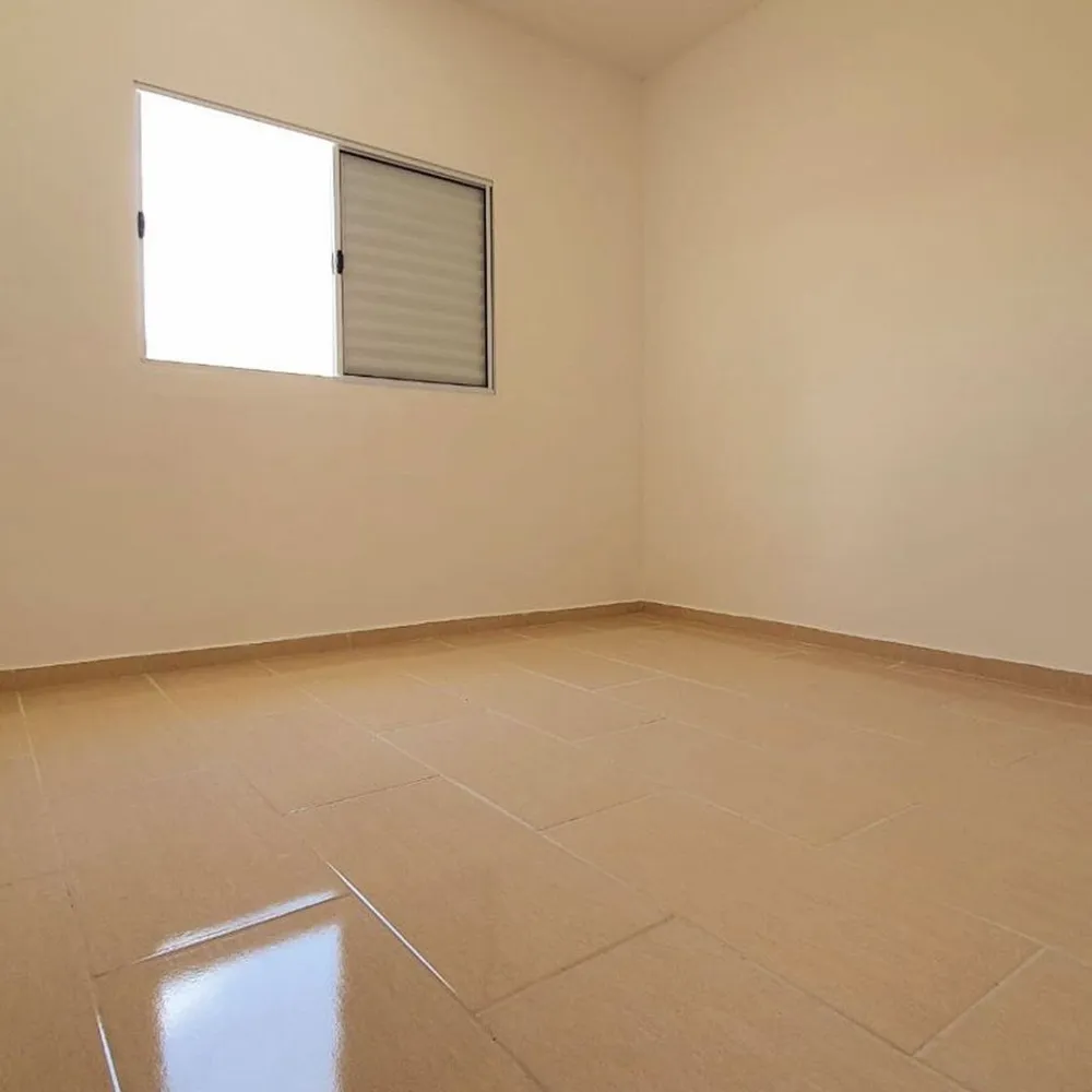 Casa, 2 quartos, 60 m² - Foto 5