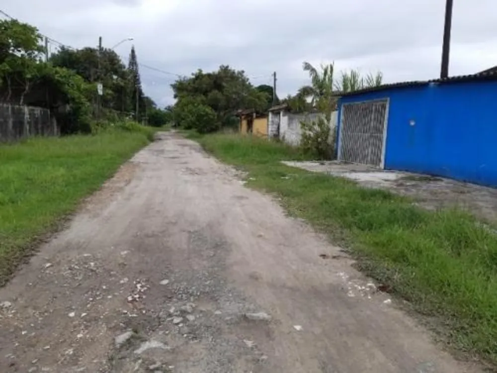Terreno, 312 m² - Foto 3