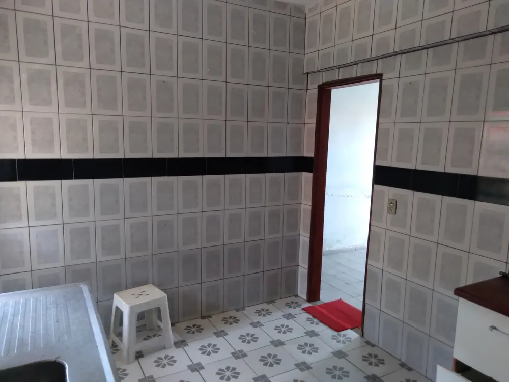 Imóvel Comercial, 110 m² - Foto 4