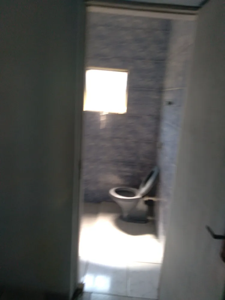 Imóvel Comercial, 110 m² - Foto 6
