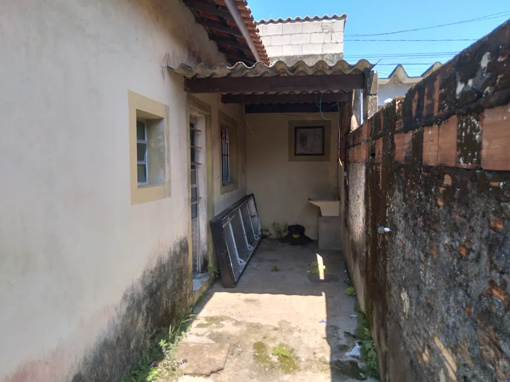 Imóvel Comercial, 110 m² - Foto 11