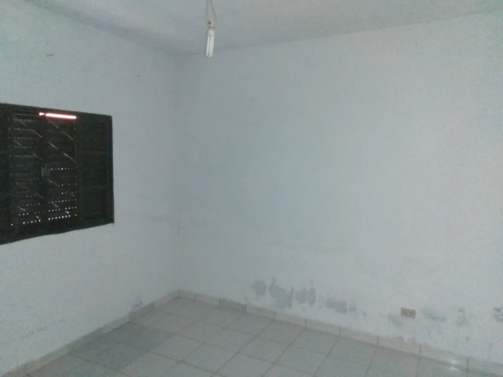 Imóvel Comercial, 110 m² - Foto 8