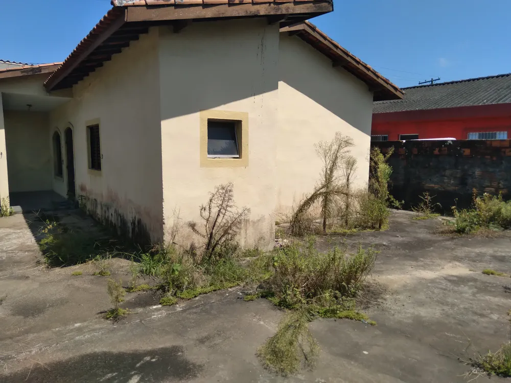 Imóvel Comercial, 110 m² - Foto 10