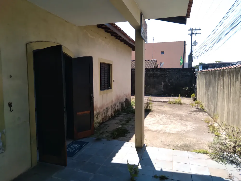 Imóvel Comercial, 110 m² - Foto 2