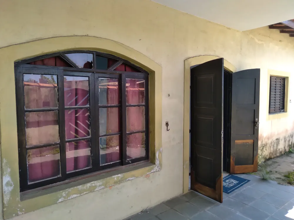 Imóvel Comercial, 110 m² - Foto 1