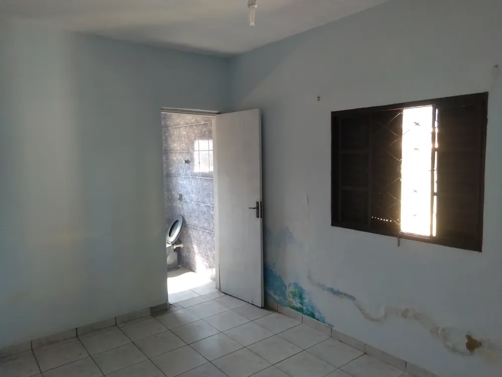 Imóvel Comercial, 110 m² - Foto 5