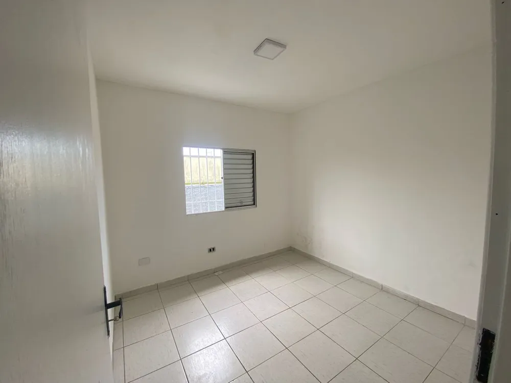 Casa, 3 quartos - Foto 9