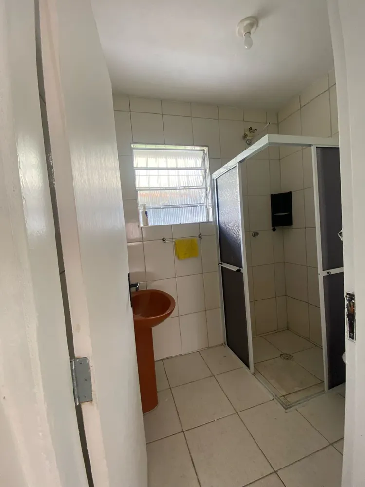 Casa, 3 quartos - Foto 11