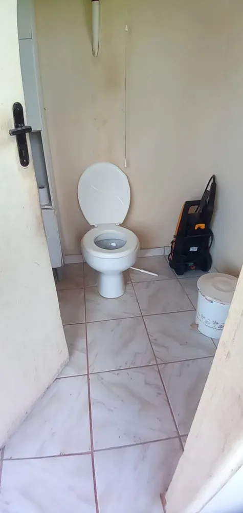 Chácara, 3 quartos, 2200 m² - Foto 11