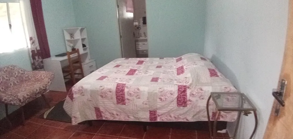 Chácara, 3 quartos, 2200 m² - Foto 4